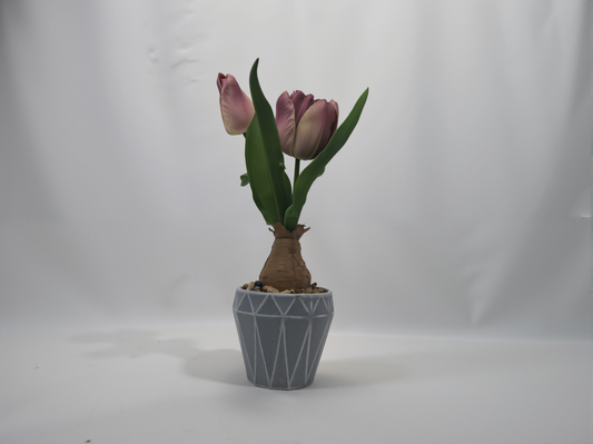 Artificial Flower