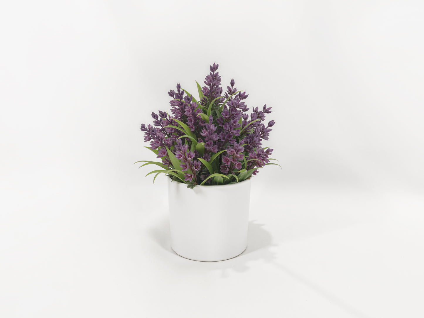 Artificial Green Plants