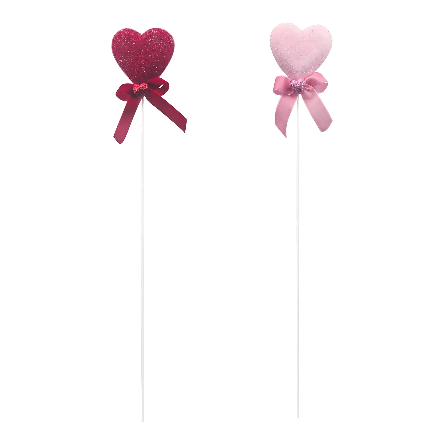 Valentine's Day