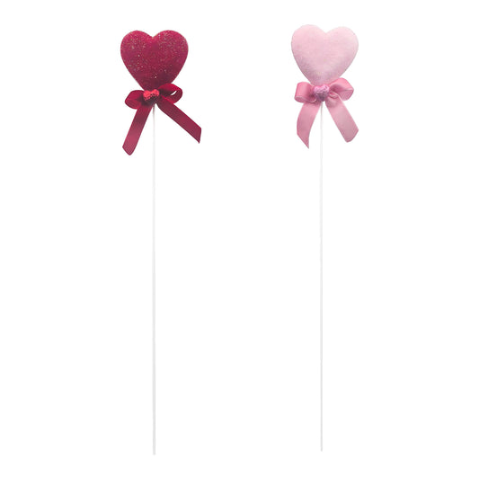 Valentine's Day