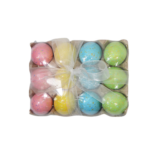 Easter