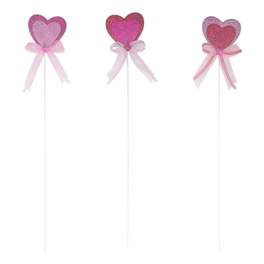 Valentine's Day