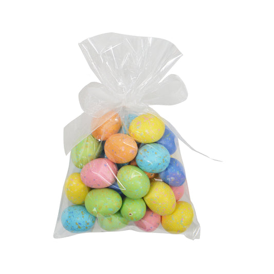 Easter