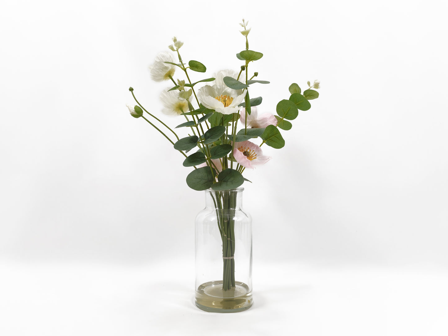 Artificial flower