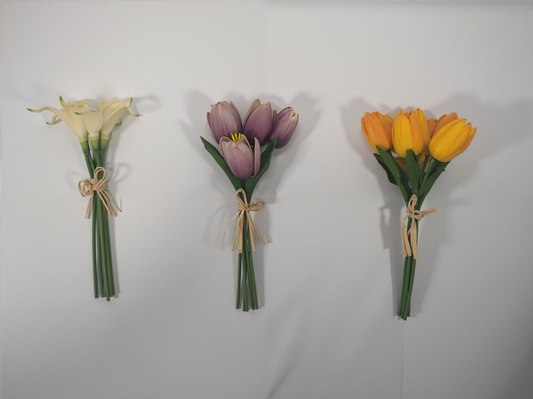 Artificial Flower