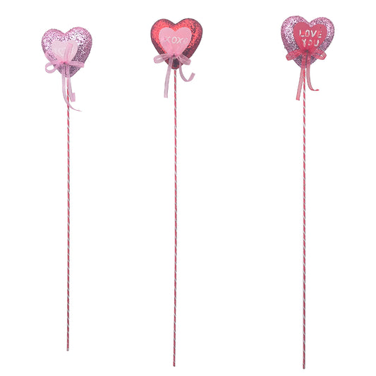 Valentine's Day
