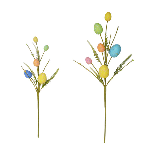 Easter