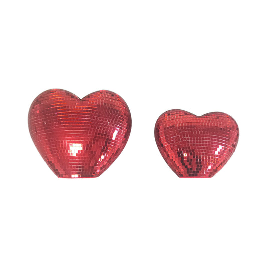 Valentine's Day