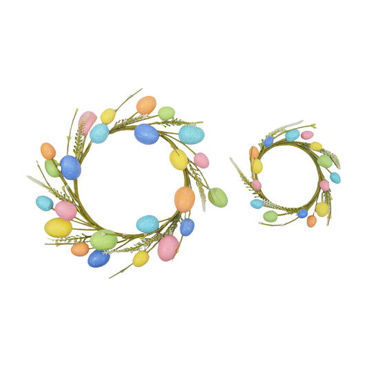 Easter
