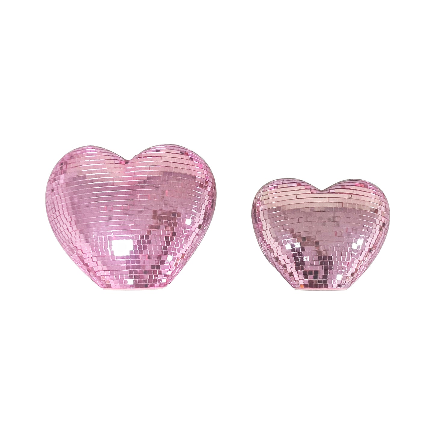 Valentine's Day
