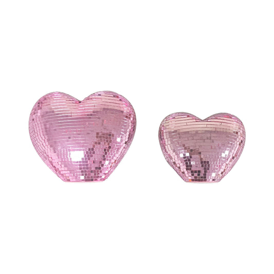 Valentine's Day