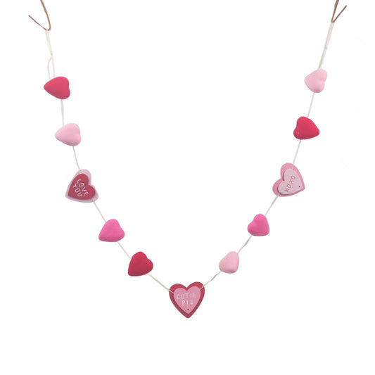 Valentine's Day