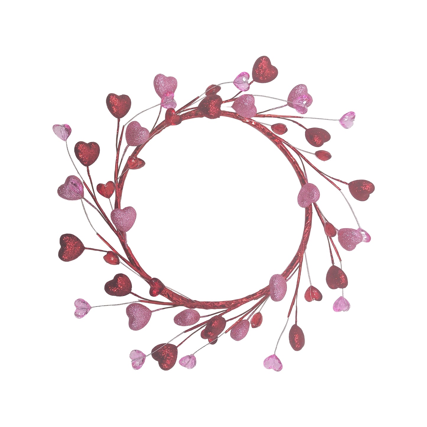 Valentine's Day