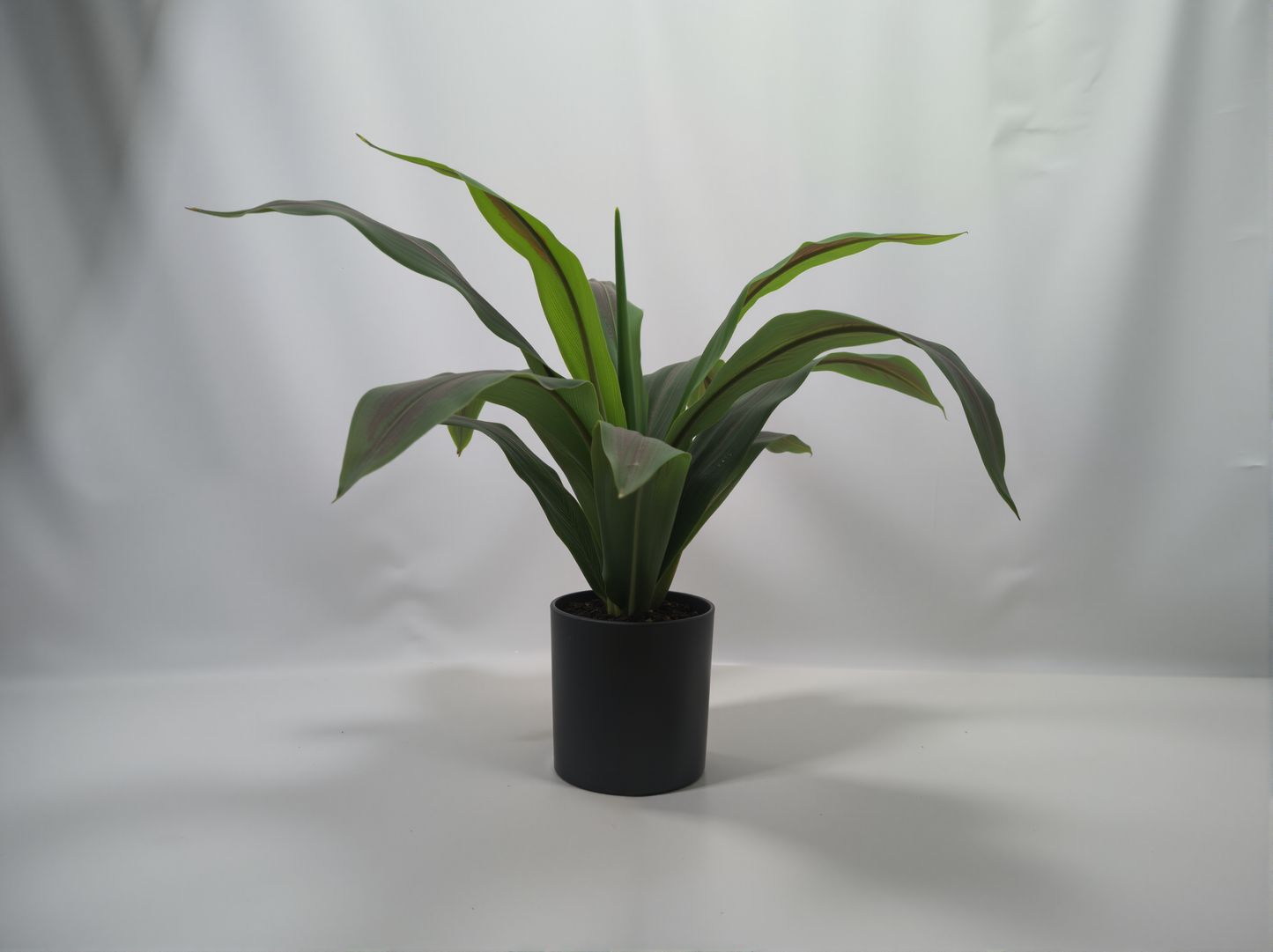 Artificial Green Plants