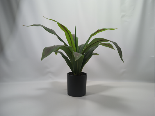 Artificial Green Plants
