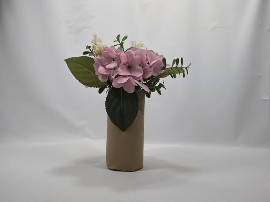 Artificial Flower