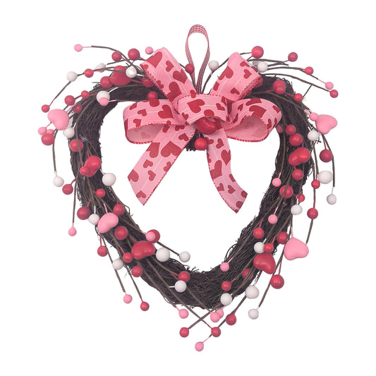 Valentine's Day
