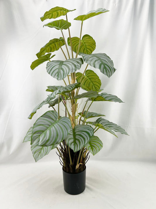 Artificial Green Plants