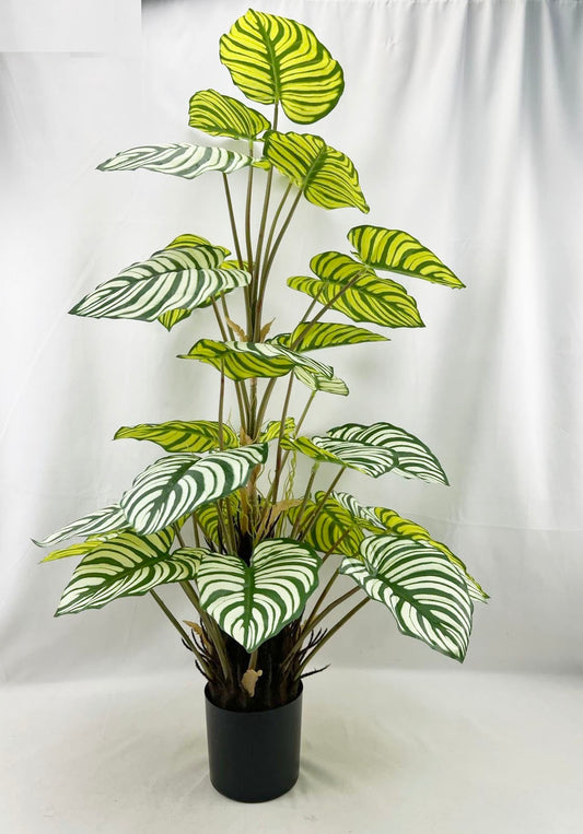 Artificial Green Plants