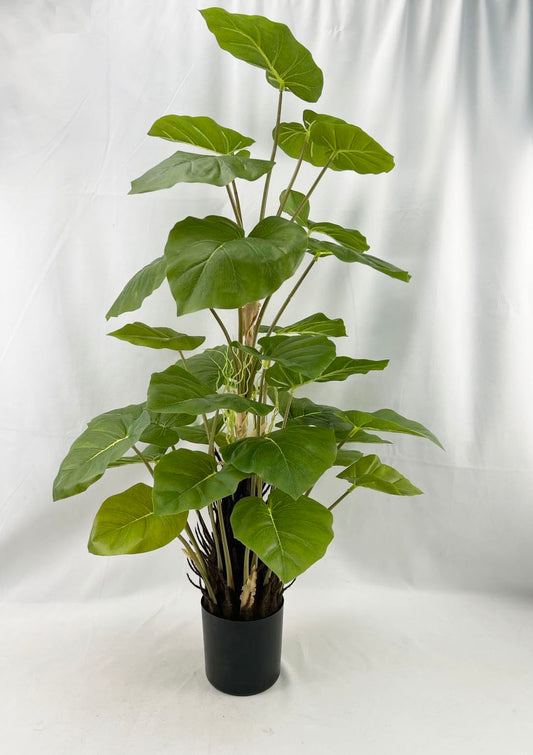 Artificial Green Plants