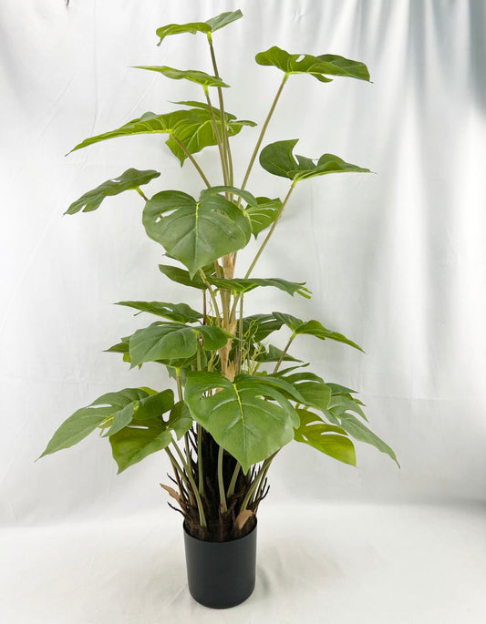 Artificial Green Plants