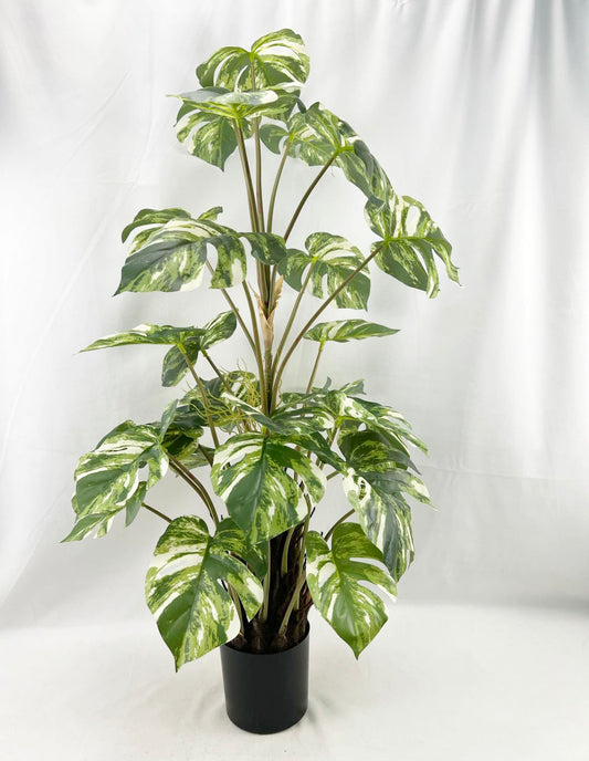Artificial Green Plants