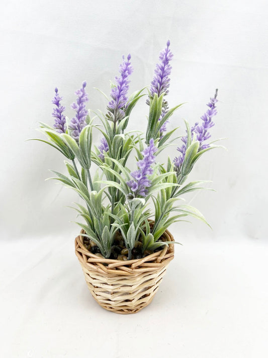 Artificial Green Plants