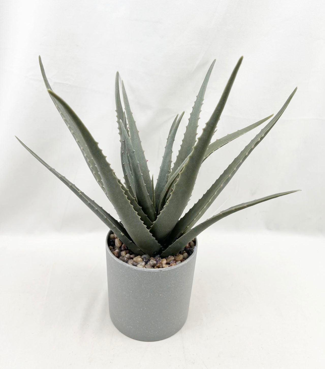 Artificial Green Plants