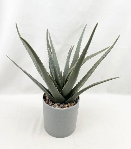 Artificial Green Plants