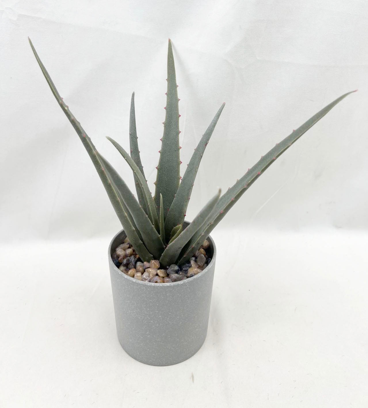 Artificial Green Plants