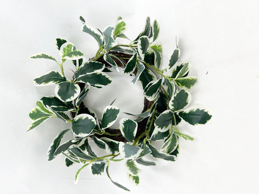 Artificial Green Plants