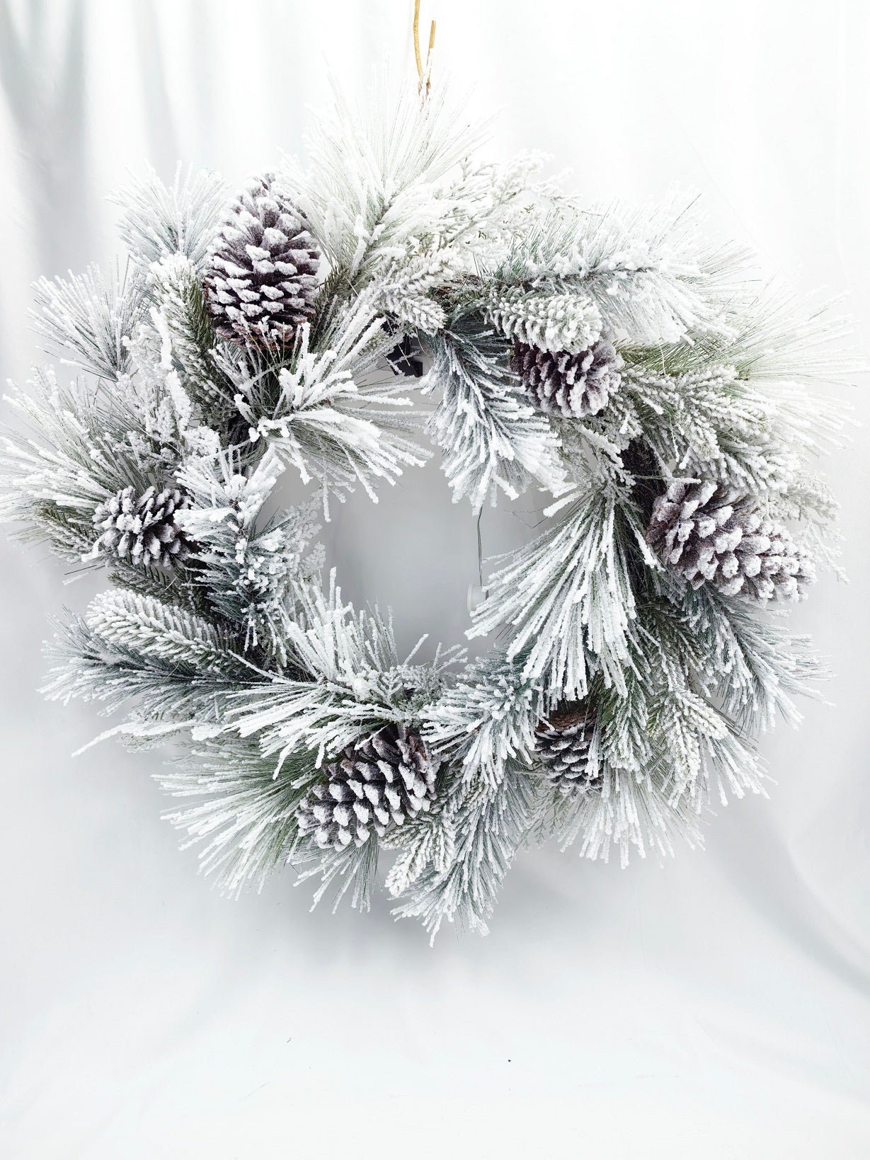 Christmas Wreath