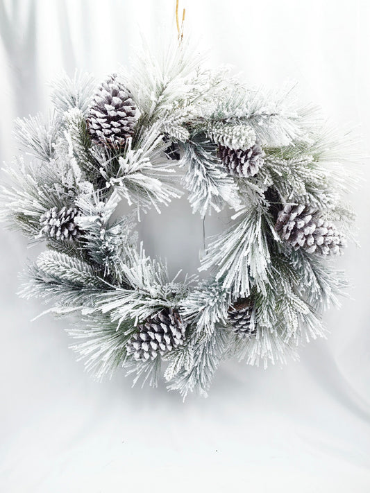 Christmas Wreath