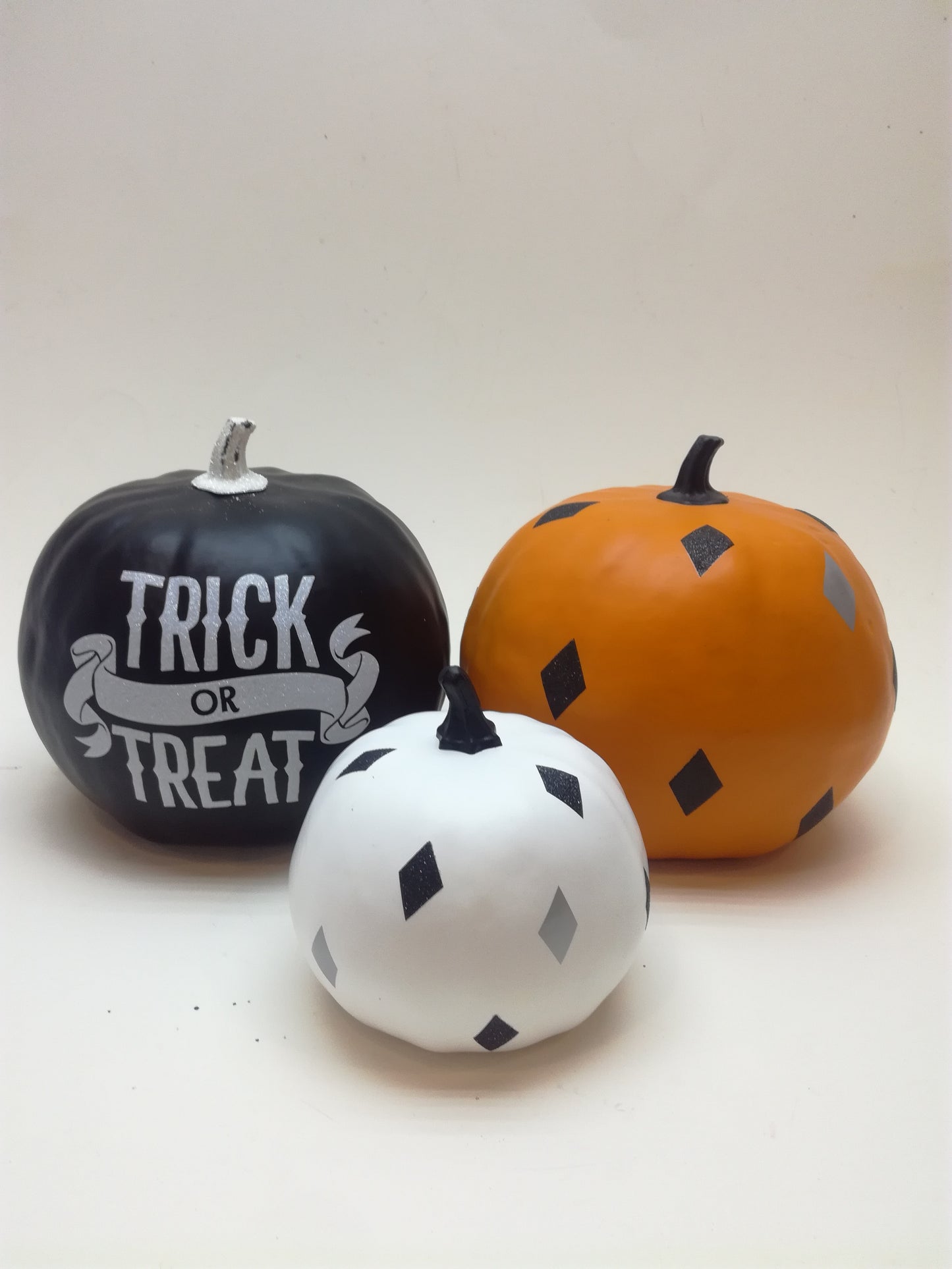 Halloween Pumpkin