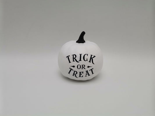 Halloween Pumpkin