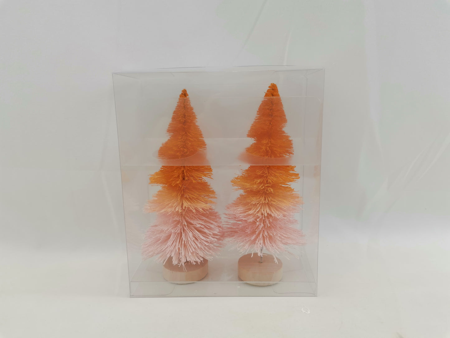 Fall Tree