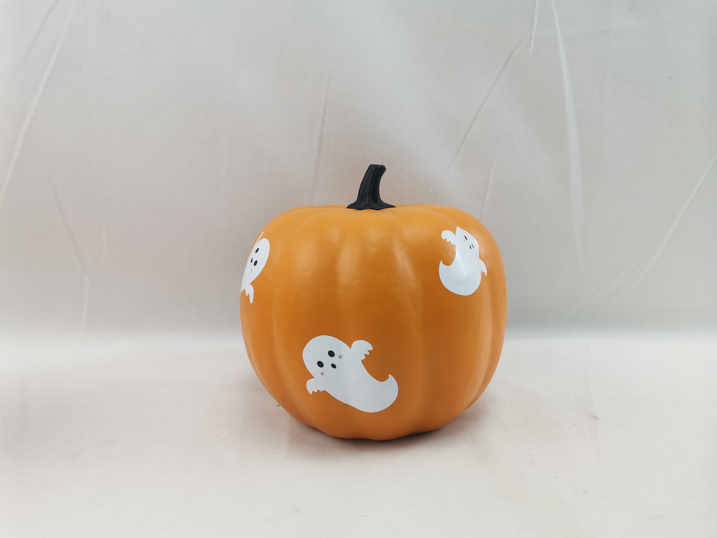 Halloween Pumpkin