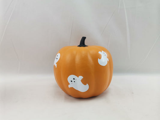 Halloween Pumpkin