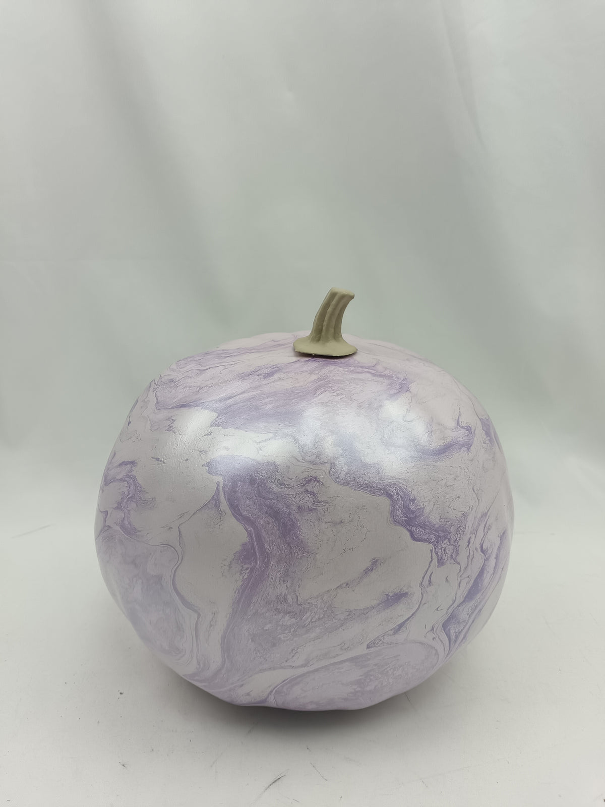 Fall Artificial Pumpkin