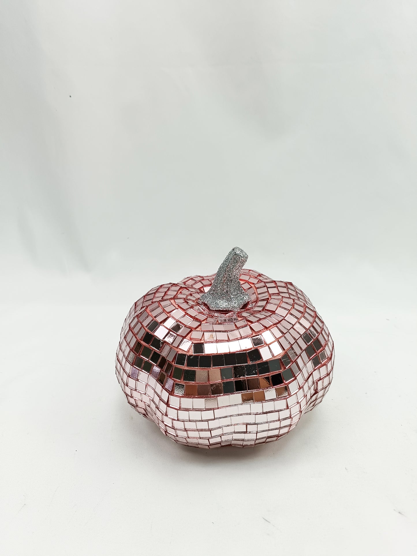 Fall Artificial Pumpkin