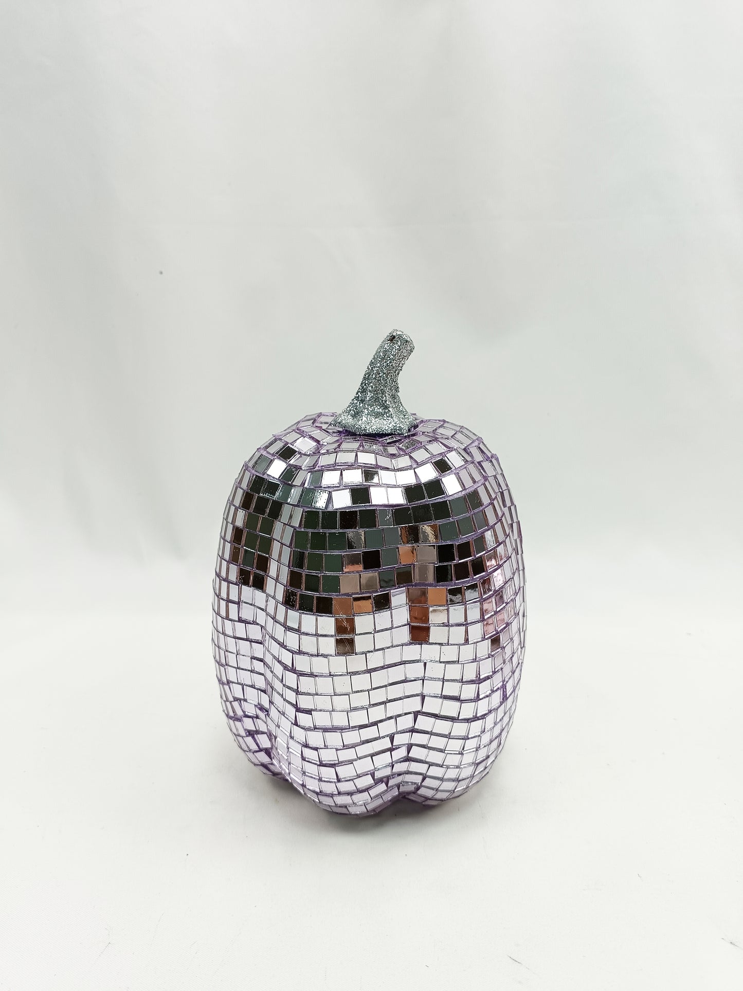 Fall Artificial Pumpkin