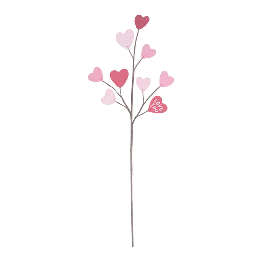 Valentine's Day
