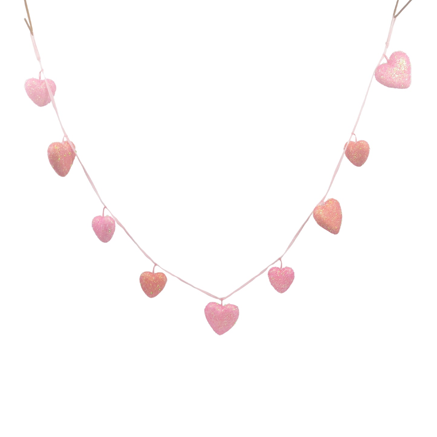 Valentine's Day