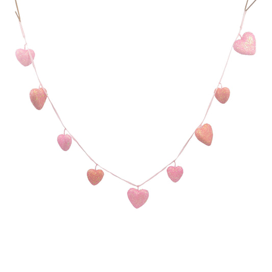 Valentine's Day