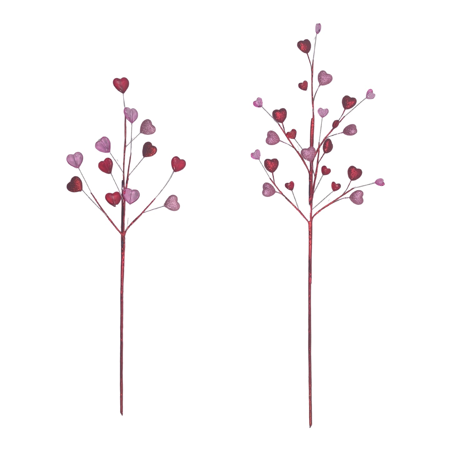 Valentine's Day