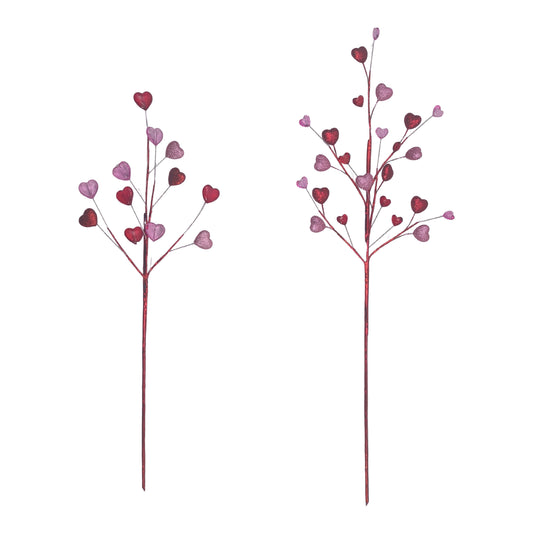 Valentine's Day