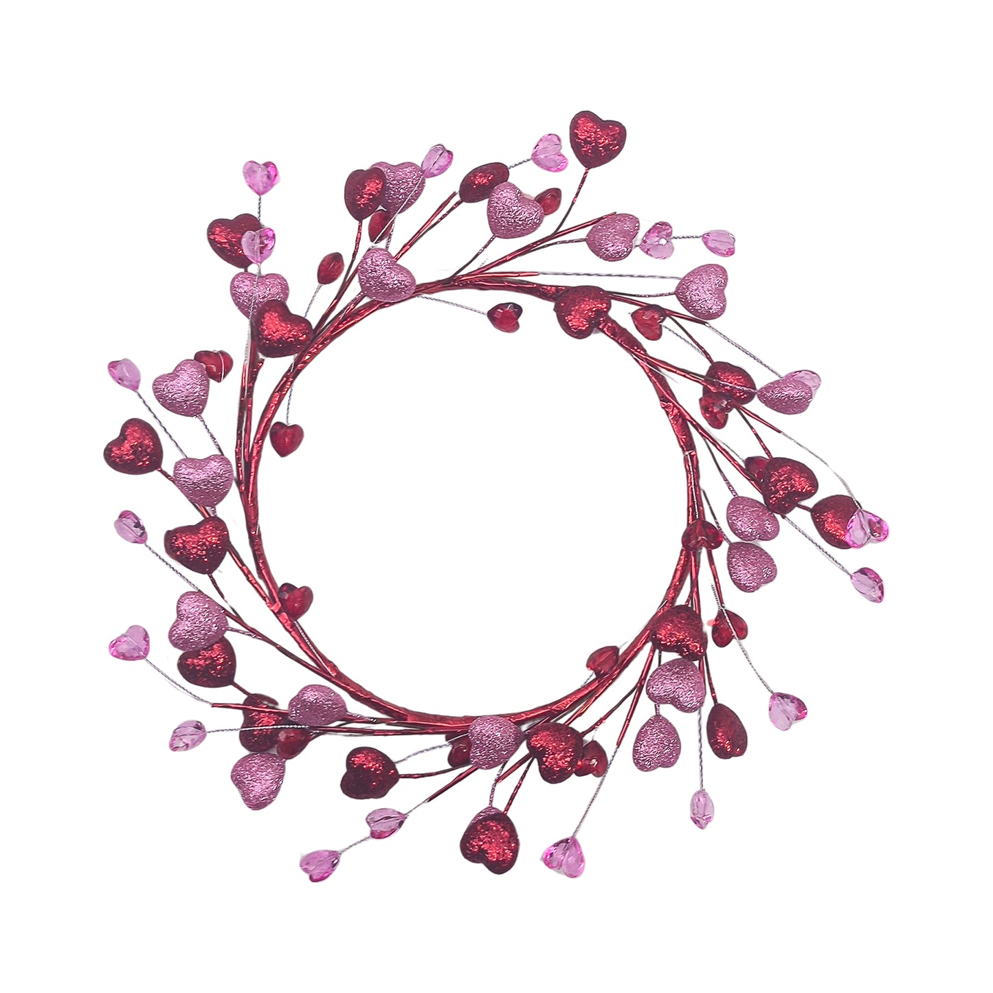 Valentine's Day