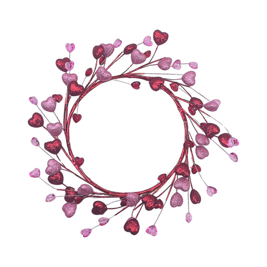 Valentine's Day