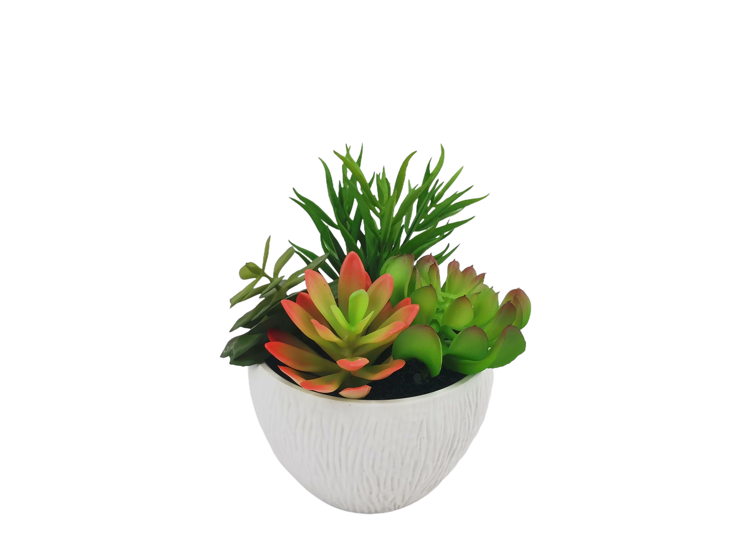 Artificial Green Plants