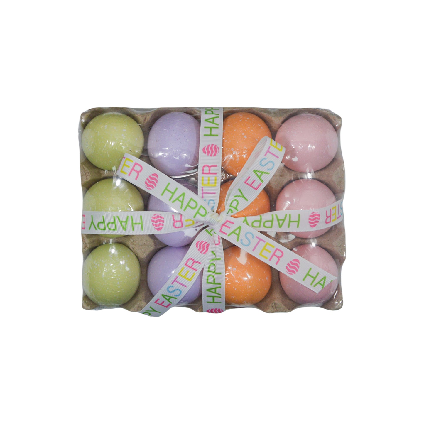 Easter